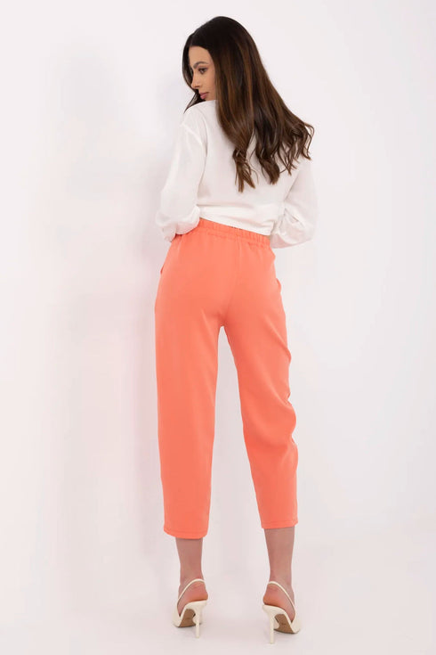Women trousers model 212655 Och lla